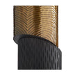 Arteriors Hartford Floor Lamp
