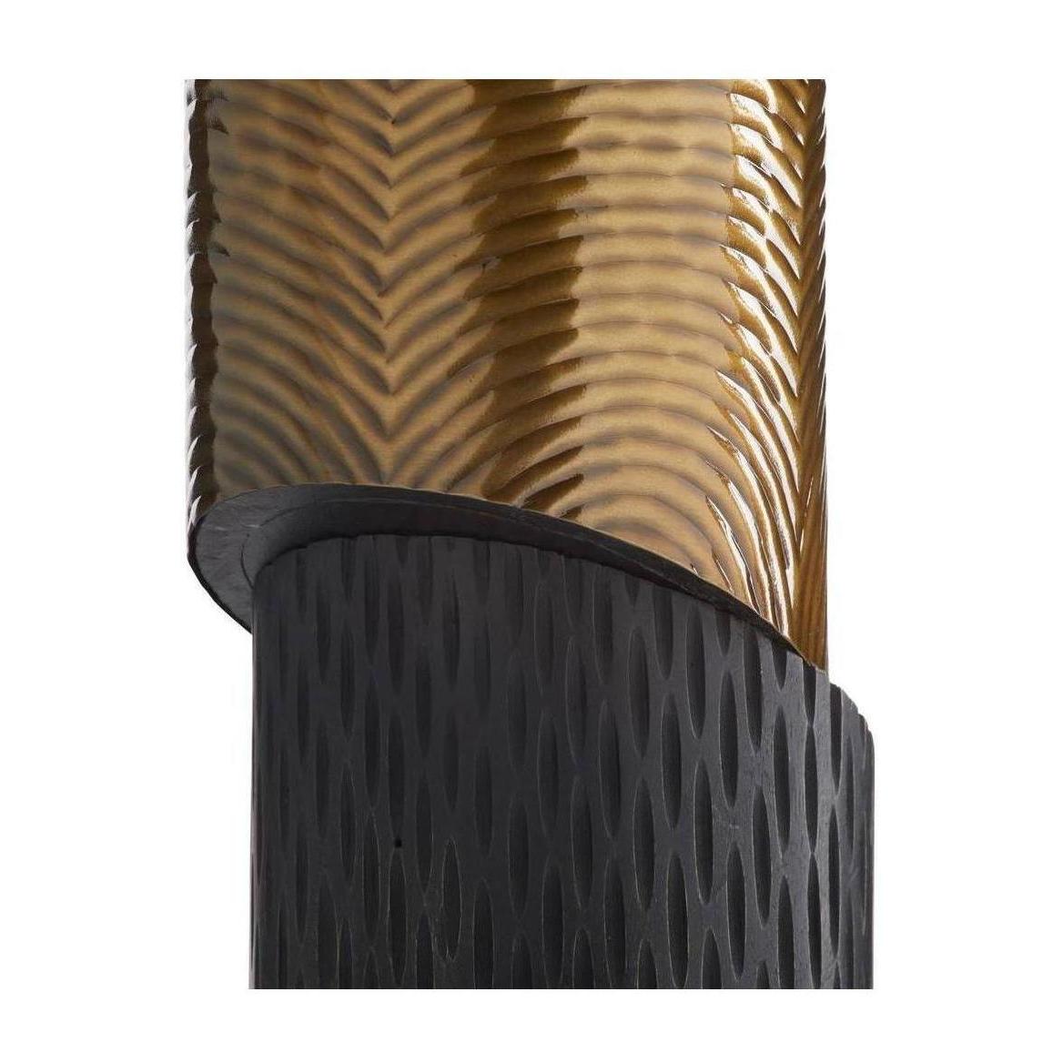 Arteriors Hartford Floor Lamp