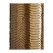 Arteriors Hartford Floor Lamp