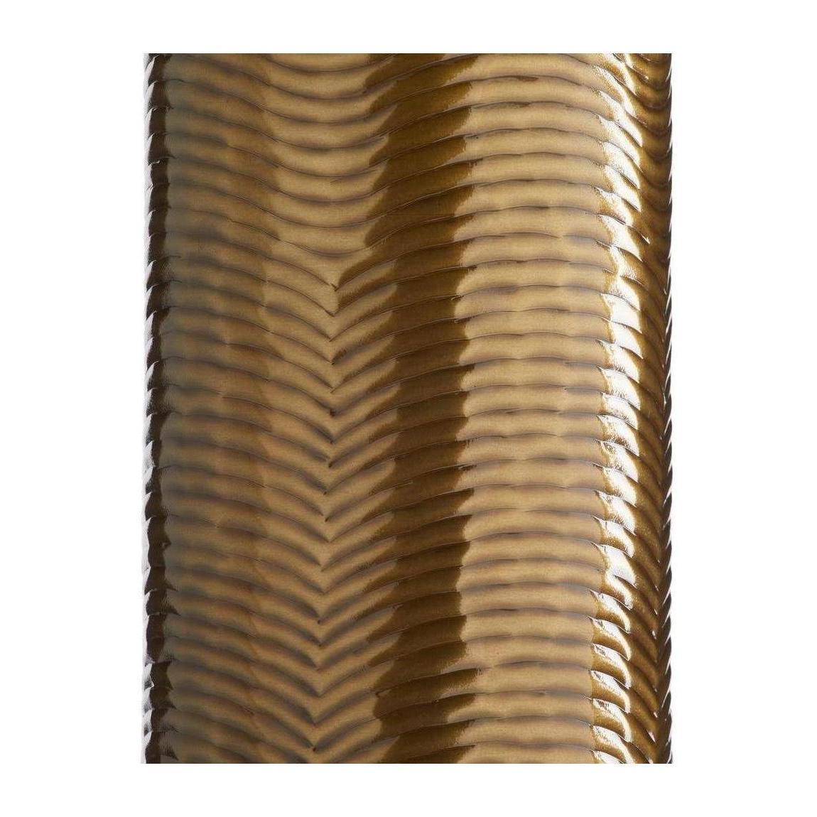 Arteriors Hartford Floor Lamp
