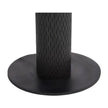 Arteriors Hartford Floor Lamp