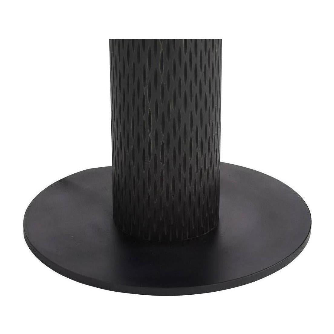 Arteriors Hartford Floor Lamp