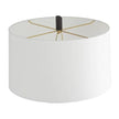 Arteriors Hartford Floor Lamp