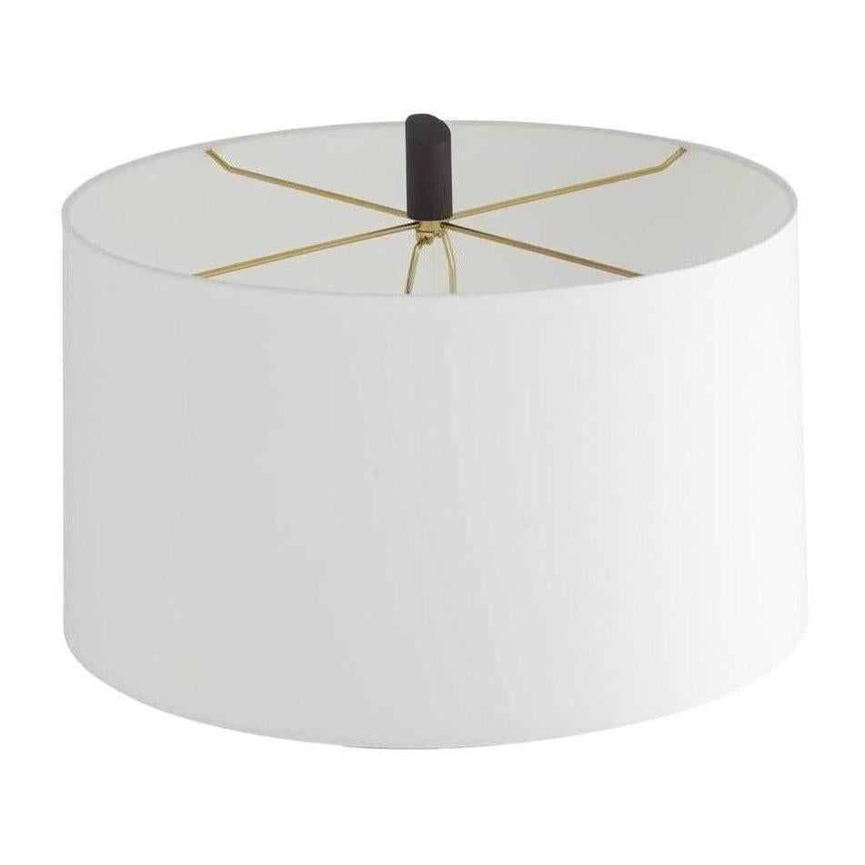 Arteriors Hartford Floor Lamp