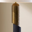Arteriors Hartford Floor Lamp