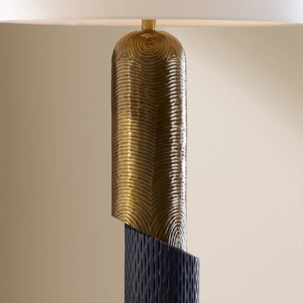 Arteriors Hartford Floor Lamp