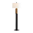 Arteriors Hartford Floor Lamp