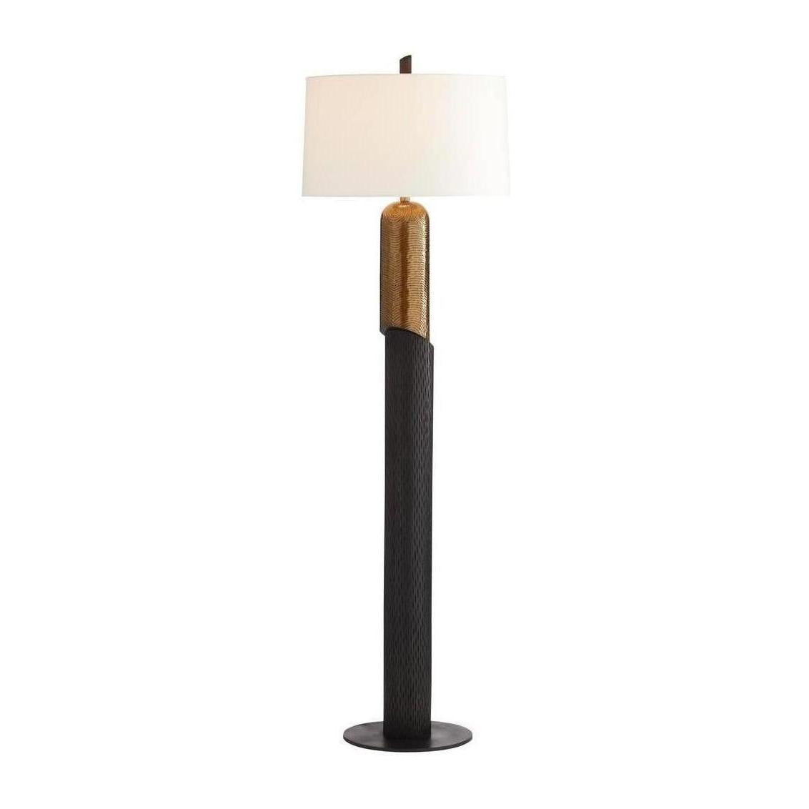 Arteriors Hartford Floor Lamp