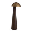 Arteriors Hoffman Floor Lamp