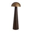 Arteriors Hoffman Floor Lamp