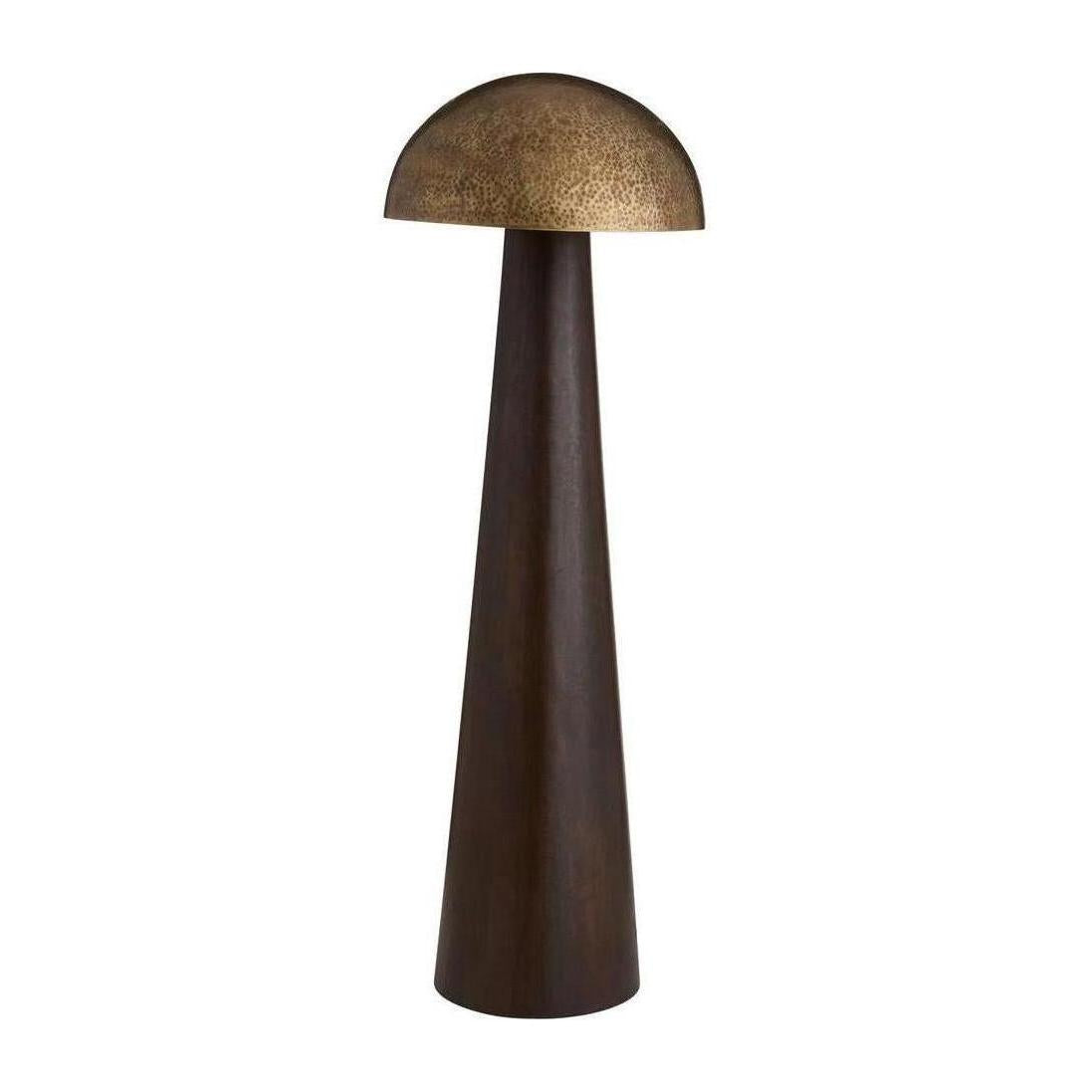 Arteriors Hoffman Floor Lamp