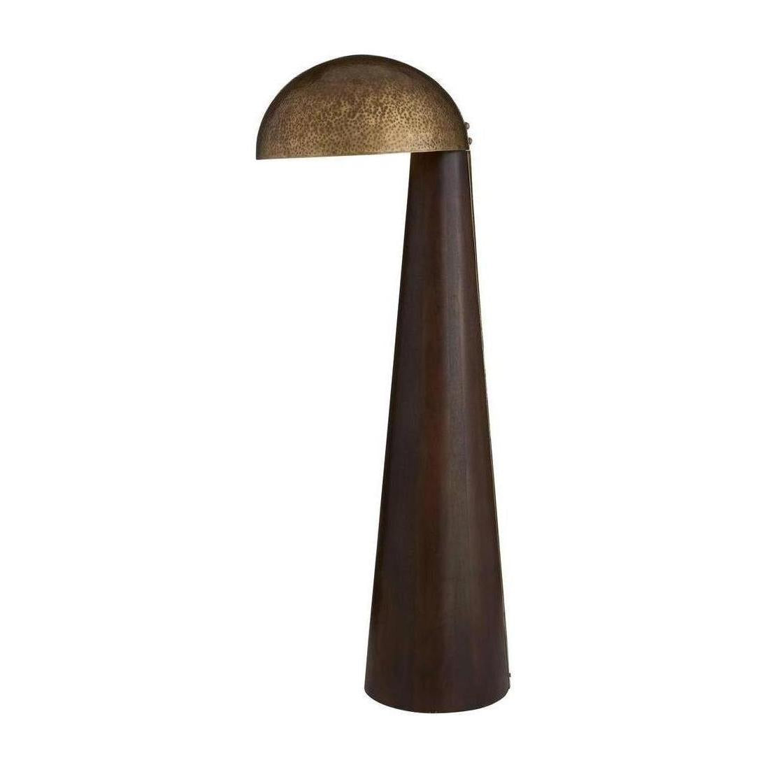 Arteriors Hoffman Floor Lamp