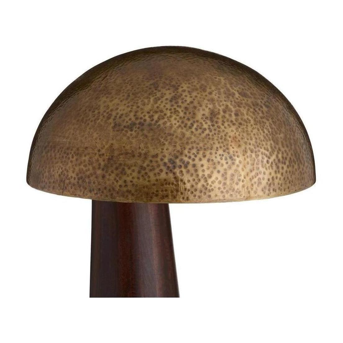 Arteriors Hoffman Floor Lamp