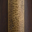 Arteriors Hoffman Floor Lamp