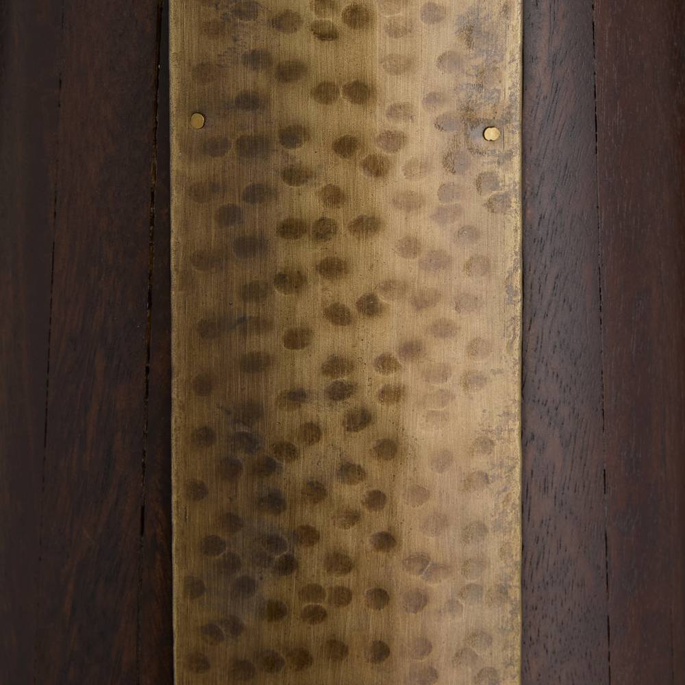 Arteriors Hoffman Floor Lamp