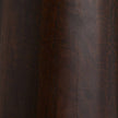 Arteriors Hoffman Floor Lamp