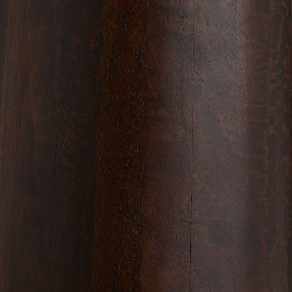 Arteriors Hoffman Floor Lamp