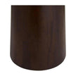 Arteriors Hoffman Floor Lamp