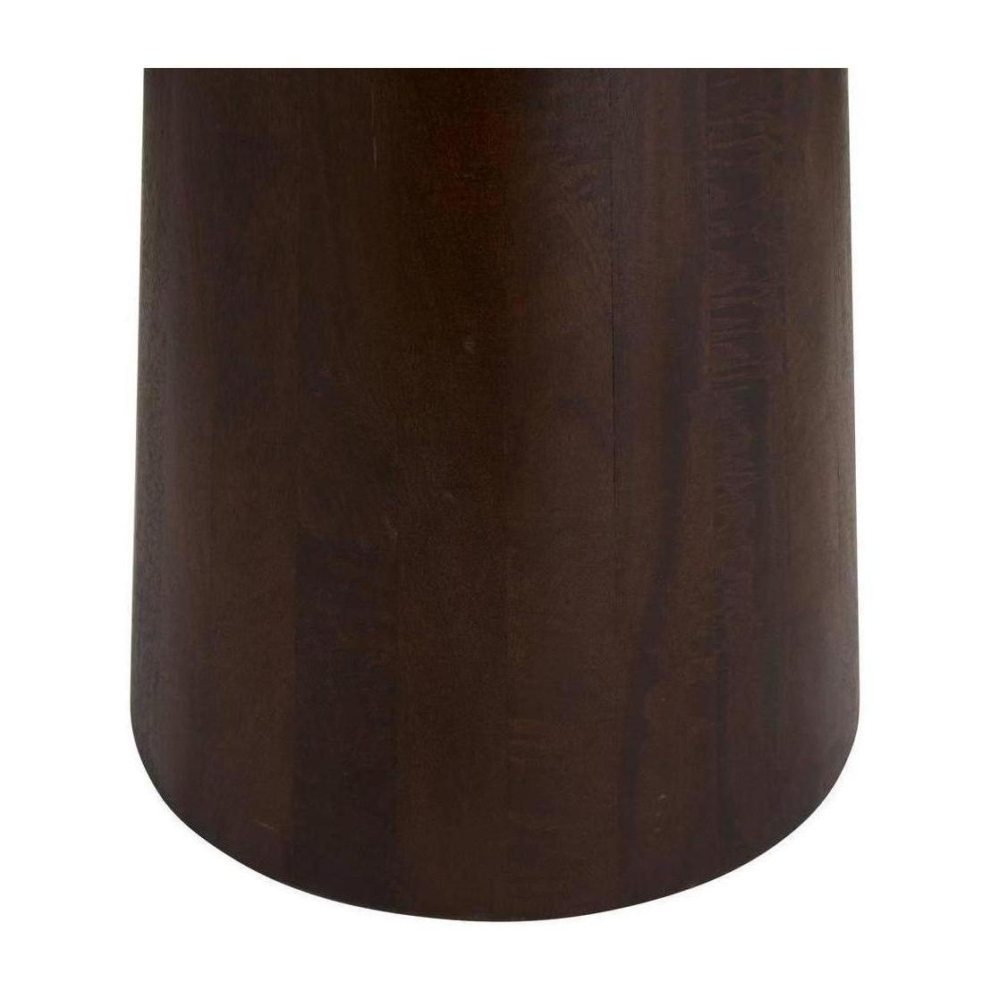 Arteriors Hoffman Floor Lamp
