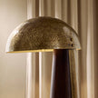 Arteriors Hoffman Floor Lamp
