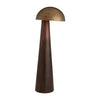 Arteriors Hoffman Floor Lamp