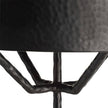 Arteriors Juneau Floor Lamp