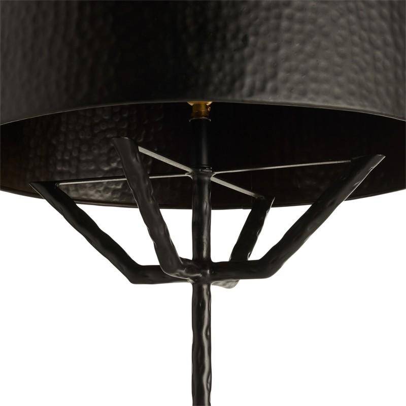 Arteriors Juneau Floor Lamp