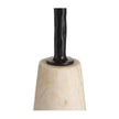 Arteriors Juneau Floor Lamp