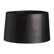 Arteriors Juneau Floor Lamp