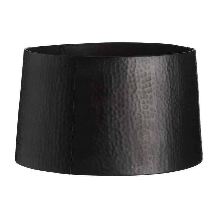 Arteriors Juneau Floor Lamp