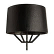 Arteriors Juneau Floor Lamp