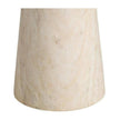 Arteriors Juneau Floor Lamp