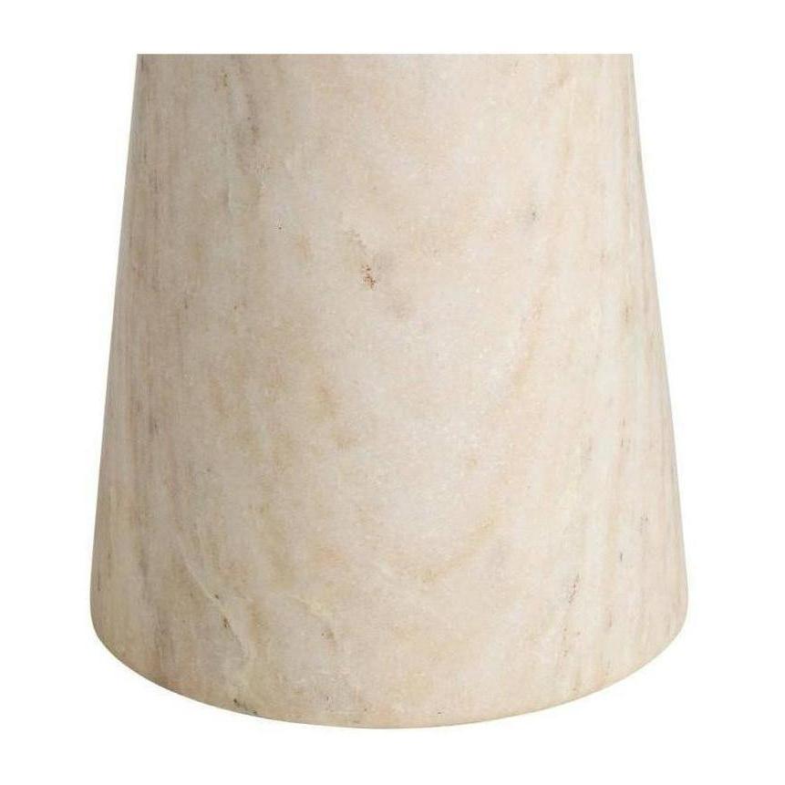 Arteriors Juneau Floor Lamp