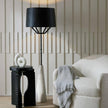 Arteriors Juneau Floor Lamp