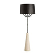 Arteriors Juneau Floor Lamp