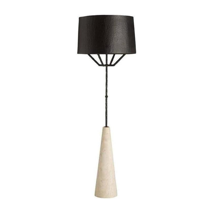 Arteriors Juneau Floor Lamp