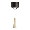 Arteriors Juneau Floor Lamp