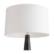 Arteriors Kash Floor Lamp