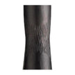 Arteriors Kash Floor Lamp