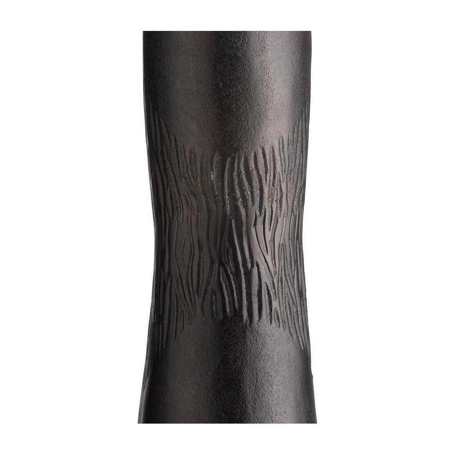 Arteriors Kash Floor Lamp