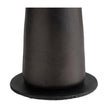 Arteriors Kash Floor Lamp