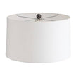 Arteriors Kash Floor Lamp