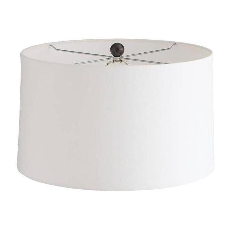 Arteriors Kash Floor Lamp