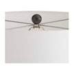 Arteriors Kash Floor Lamp