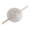 Arteriors Kash Floor Lamp