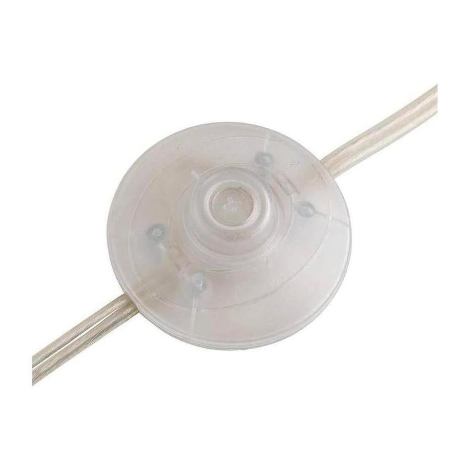 Arteriors Kash Floor Lamp