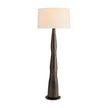 Arteriors Kash Floor Lamp