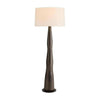 Arteriors Kash Floor Lamp