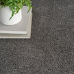 Nourison Dreamy Shag DRS05 Shag Indoor Rug