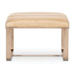 Hooker Furniture CC Cooper Ottoman